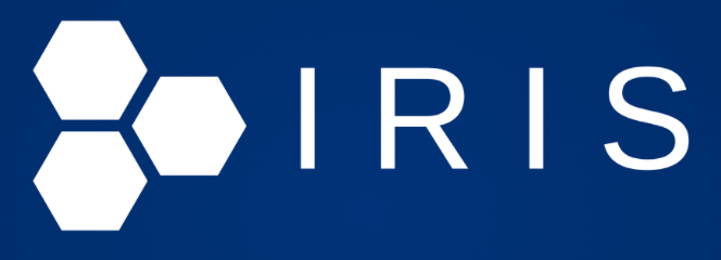 IRIS Logo